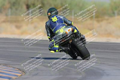 media/Oct-05-2024-Race Pace (Sat) [[aa7b44e117]]/4a-Turn 3 Backside (845am)/